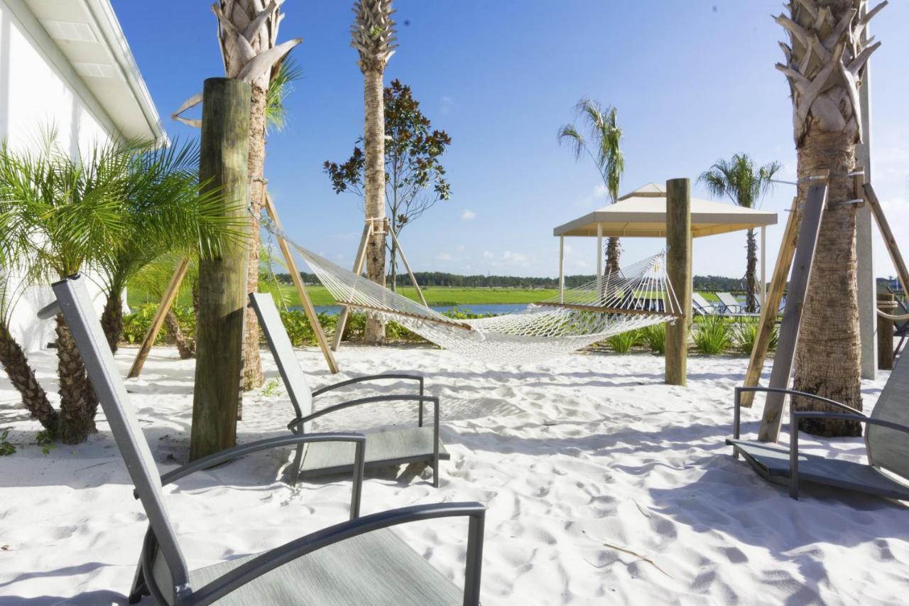 Dream Vacation Townhome Close To Disney Sl4839 Orlando Esterno foto
