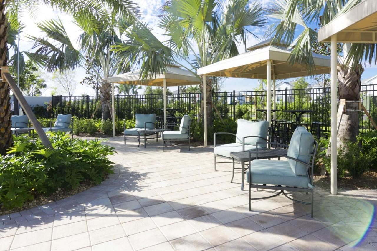 Dream Vacation Townhome Close To Disney Sl4839 Orlando Esterno foto